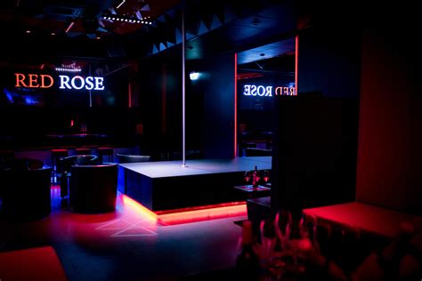 red rose heilbronn|Red Rose (@redrose